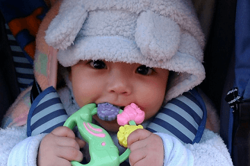 可以終身使用的四個字溫柔wechat網名