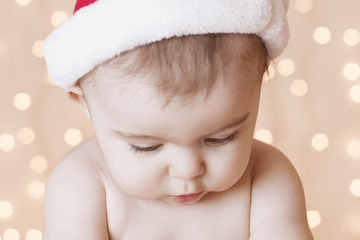 給人帶來平安感覺的微信昵稱