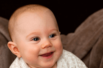 三月兔寶寶出生怎么取名之網友問答