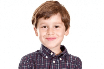 2023年3月出生的男寶寶取名之網友問答