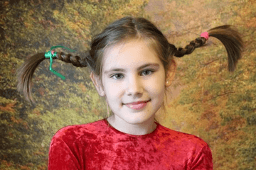 超甜蜜的cp網名大全