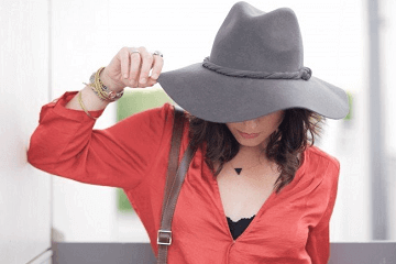 女孩名字溫柔仙氣，古典書香氣息的名字女