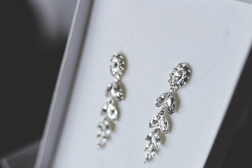 好聽的ins風店名有哪些