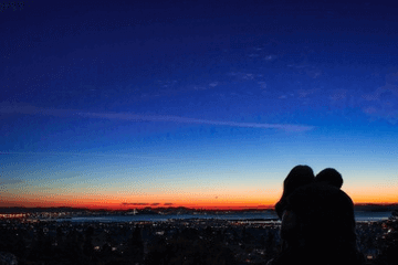 那些好聽不落俗套又好玩的小網名