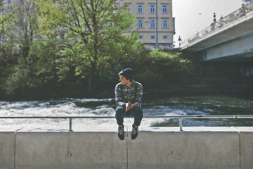 昕字五行屬什么，昕字取名搭配什么好