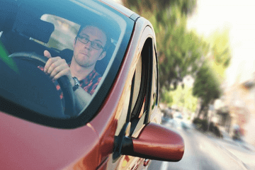 有寓意的蔡姓名字大全，姓蔡如何起名色香味俱佳