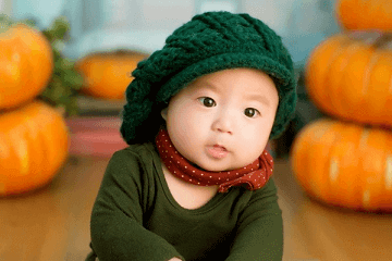 男寶起名：如何為孩子選擇一個寓意深遠的名字，助力自信成長