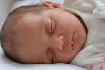 女寶寶五行缺金起名，有才華博學多識女孩名