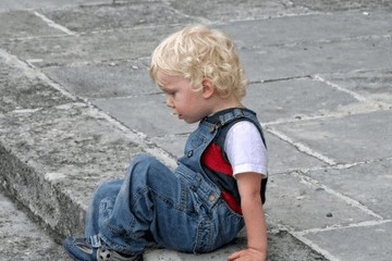 七月兔寶寶出生怎么取名好聽之網友問答