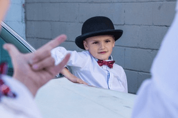 兔年取名字大全男孩之網(wǎng)友問(wèn)答