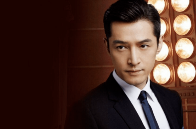 熱門！胡歌官宣已婚生女、妻子竟然是她？胡歌名字打分，解析