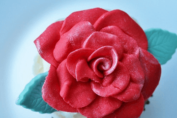 店名吉兇測試打分免費測試之網友問答