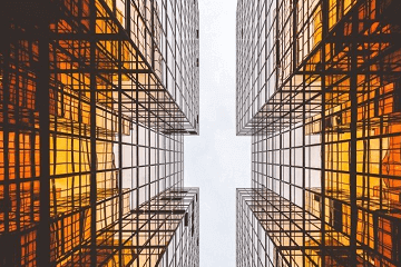 有創意的百貨店名大全更多