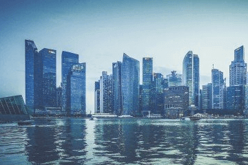 有創意的百貨店名大全之網友問答