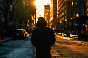 三點水最吉利的名字