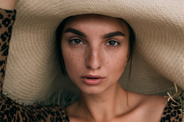 2023最火家庭群名大全