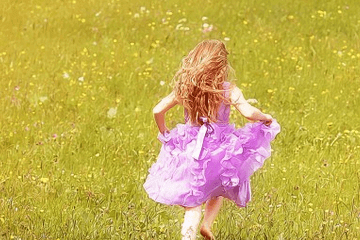 寓意好有內涵的英文微信名