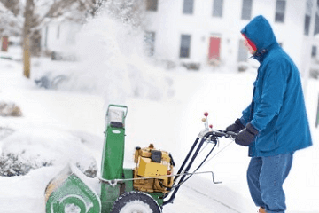 出自楚辭詩經的男孩名字