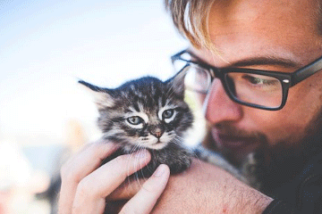 網(wǎng)名 男生 昵稱(chēng) 好聽(tīng)