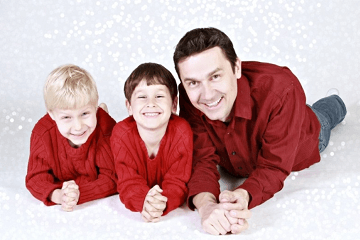 網(wǎng)名 男生 昵稱(chēng) 好聽(tīng)