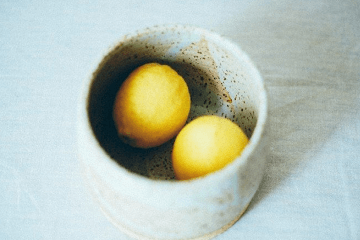 朗朗上口三個字的商標名字