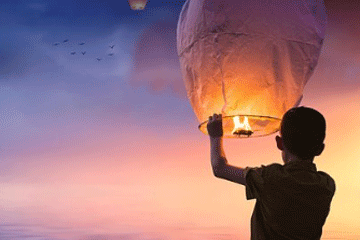 李姓男孩有內涵的名字