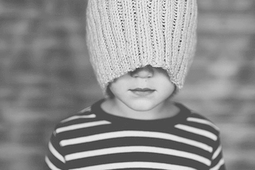 原神游戲好聽的名字