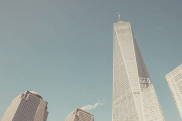 都美竹被曝因“身體交易”當上女主？都美竹名字打分，解析