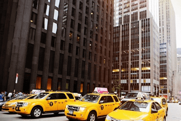 傳媒公司名字 有創意