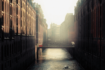 傳媒公司名字 有創意