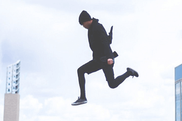 一看就暖心的網名,特別好聽