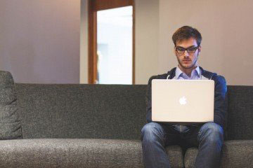 小眾驚艷的隊名，低調霸氣有內涵推薦