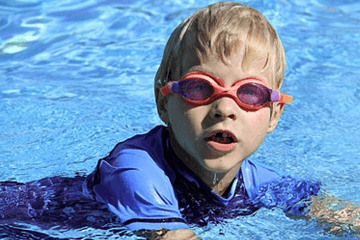 易經起名網免費取名測試