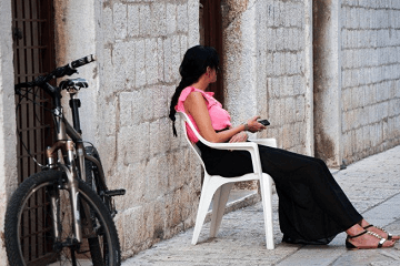 網名 女生 昵稱 好聽霸氣