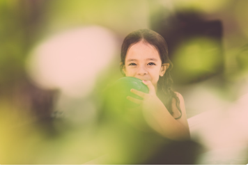 發生了什么？李玟怒斥好聲音？！李玟名字打分，解析