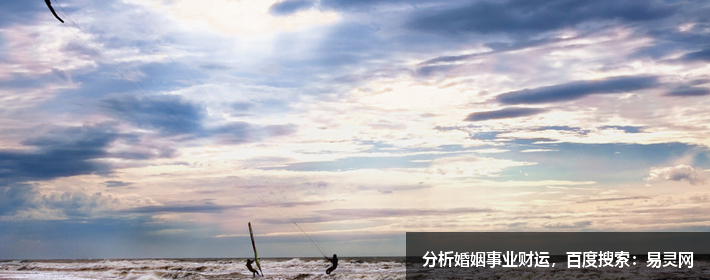 來自詩詞的女孩名字有哪些(詩詞中的絕美名字)