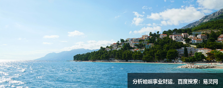 優雅又不失可愛的女孩名字有哪些?