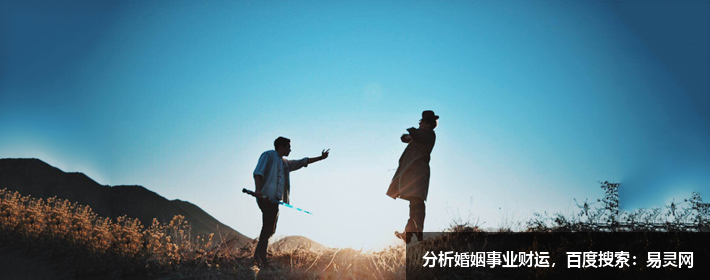 優雅又不失可愛的女孩名字有哪些?