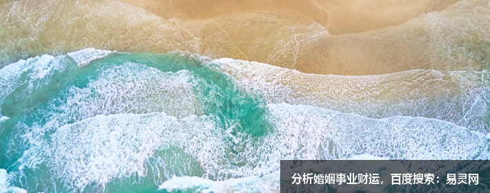 文靜優雅的女孩名字應該怎么??？