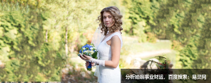 文靜優雅的女孩名字應該怎么取？