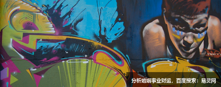 楊姓簡單寓意好的名字有哪些？