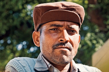 莫言稱余華根本不是對手，倆人“互懟”，莫言名字打分，解析