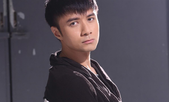 古巨基和老婆求婚的原因竟如此有愛，古巨基名字打分，解析