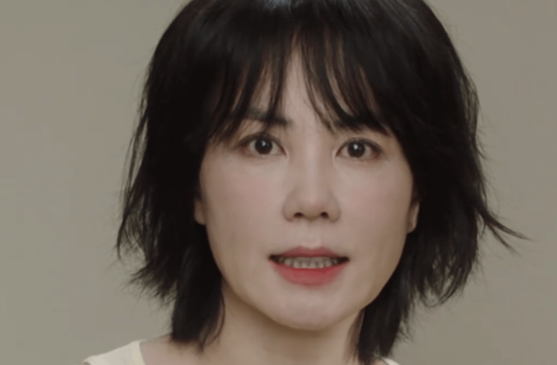 港媒曝謝霆鋒王菲正式分手？王菲名字打分，解析