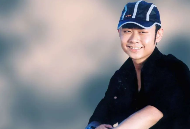 刀郎新歌嘲諷值拉滿！多位大咖中槍，刀郎名字打分，解析