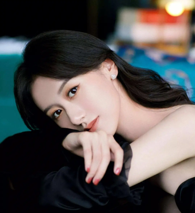 袁冰妍偷稅漏稅再被罰，袁冰妍名字打分，解析