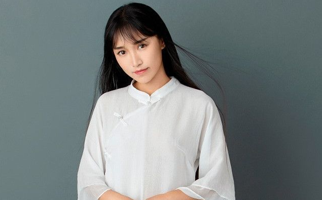 李子柒油管粉絲不降反升，李子柒名字打分，解析