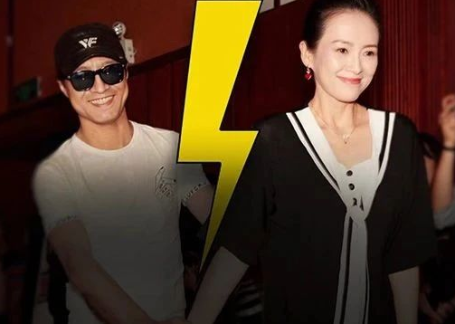 章子怡汪峰官宣離婚，章子怡、汪峰名字打分，解析