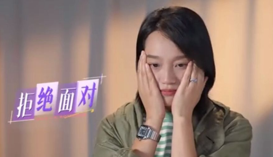 朱丹回應叫錯人名，朱丹名字打分，解析