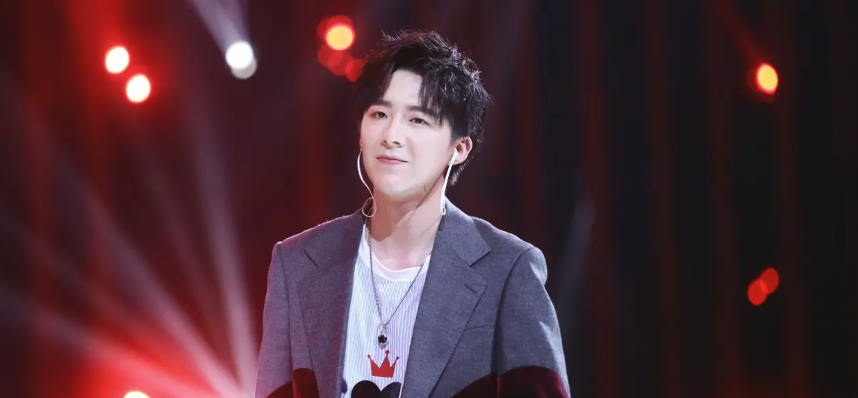 劉宇寧說不會放棄做演員，劉宇寧名字打分，解析